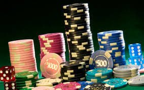 winbet apk