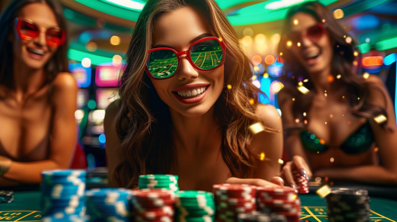 winbet apk