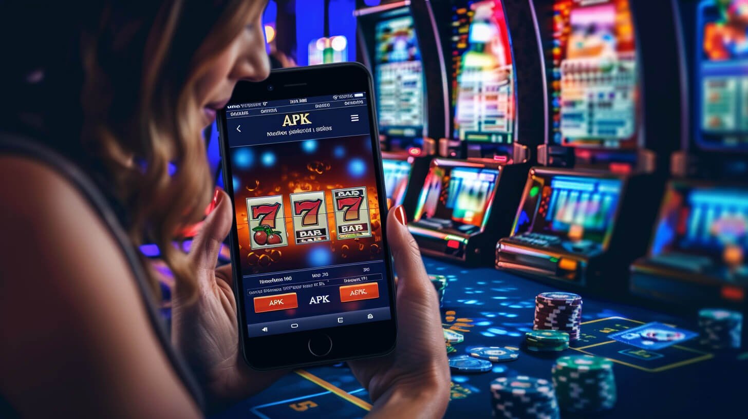 winbet apk