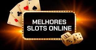 winbet apk