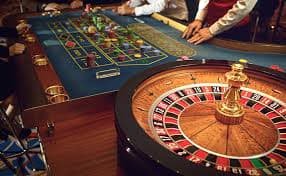 winbet apk