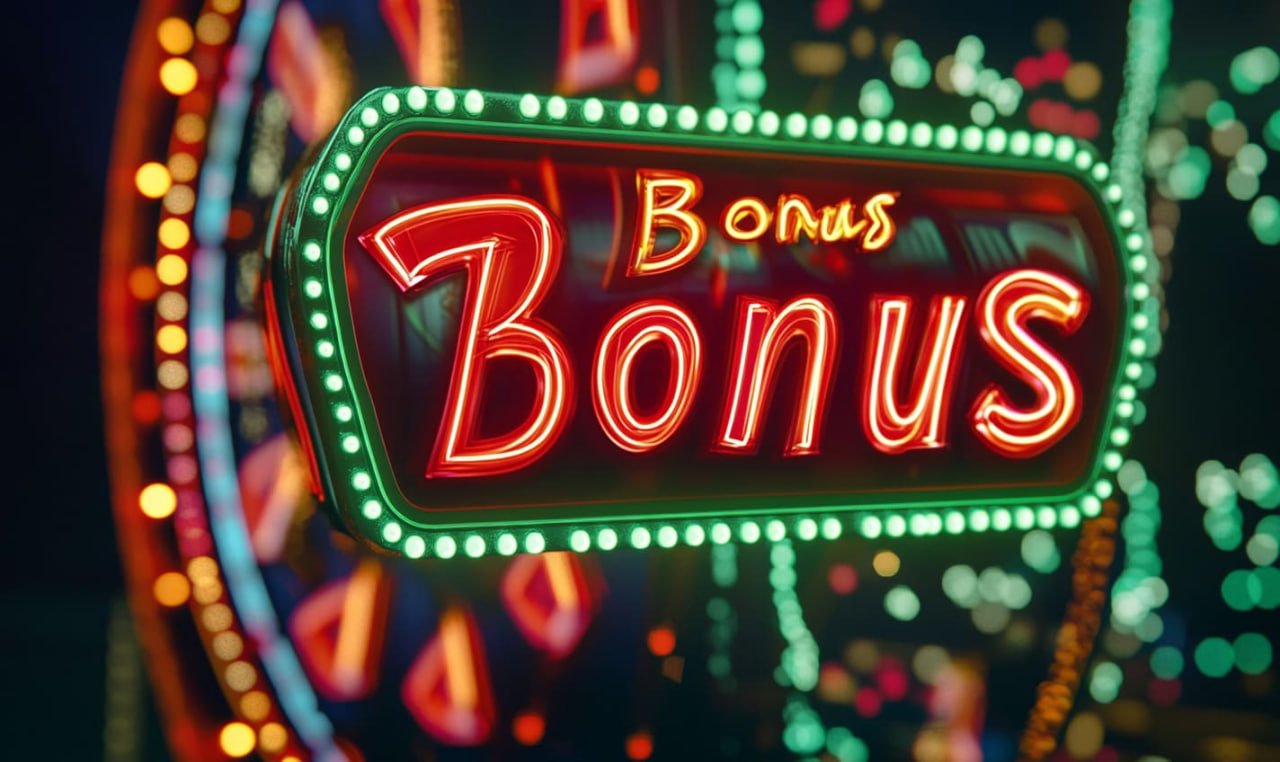 winbet apk