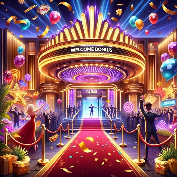 winbet apk