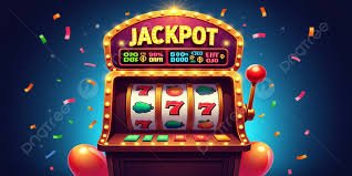 winbet apk