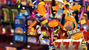 winbet apk