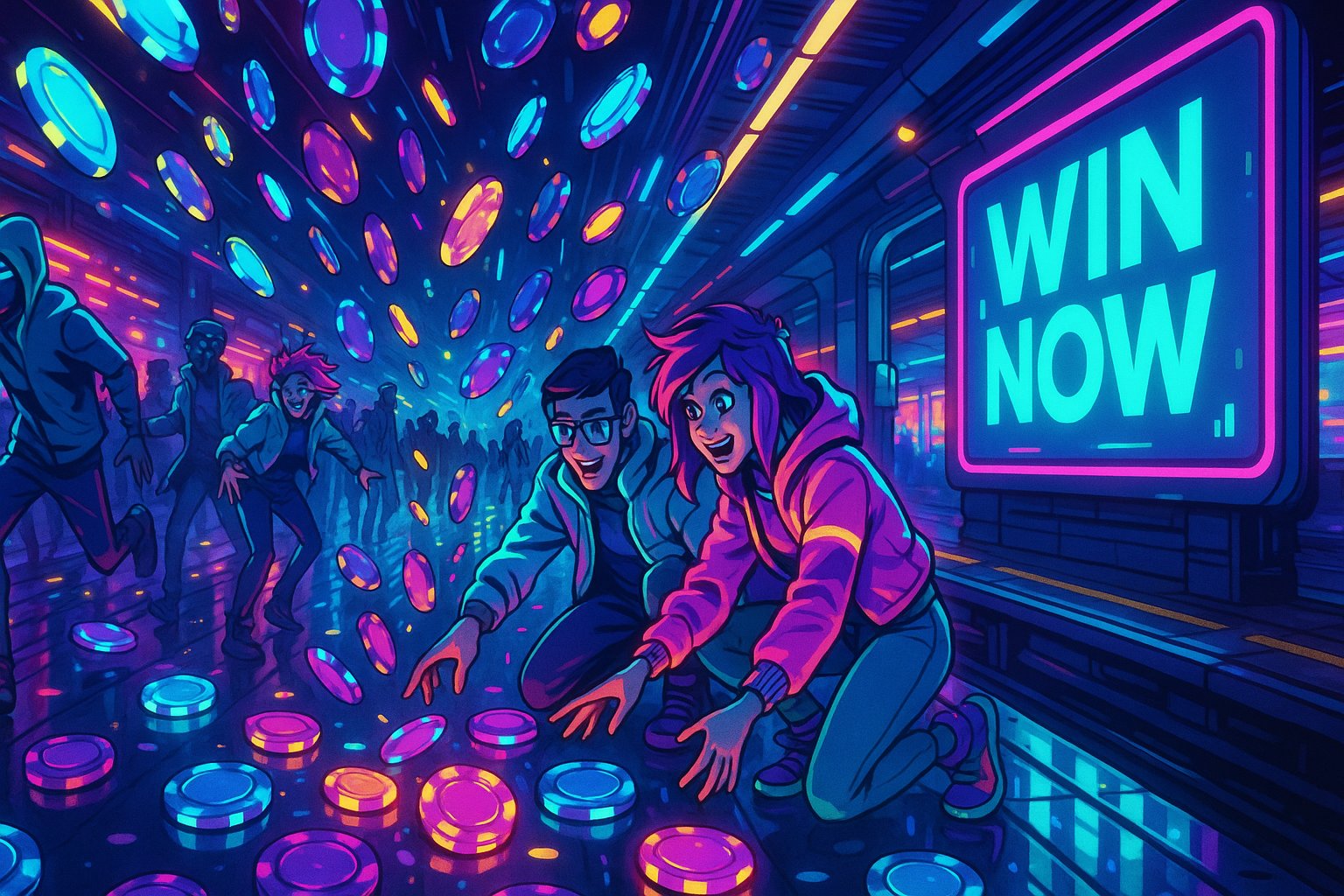 winbet apk