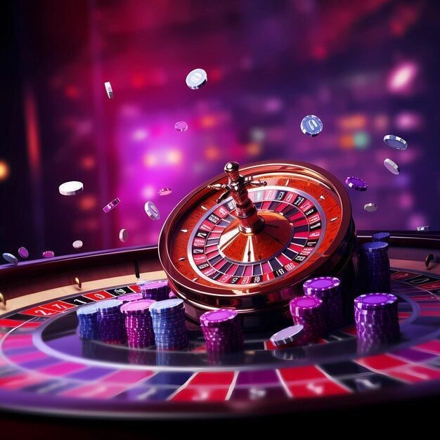 winbet apk