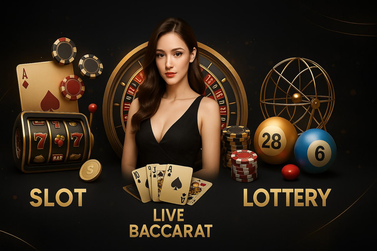 winbet apk