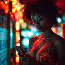 winbet apk