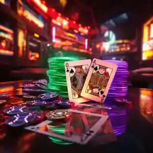 winbet apk
