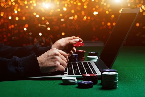 winbet apk