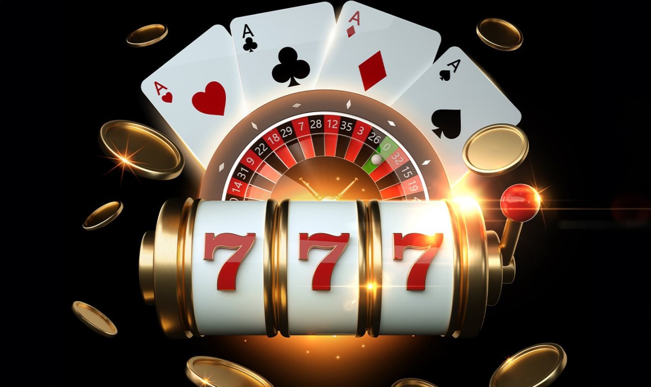 winbet apk