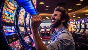 winbet apk