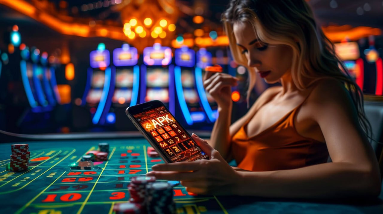 winbet apk