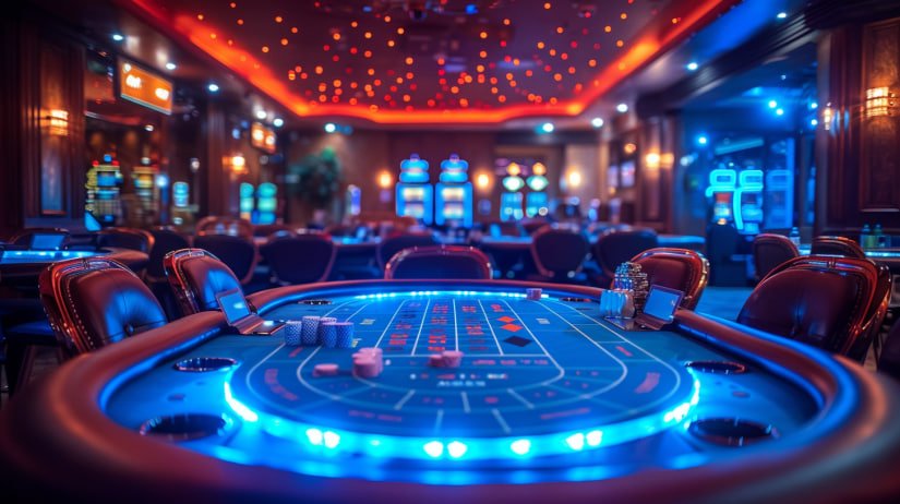 winbet apk