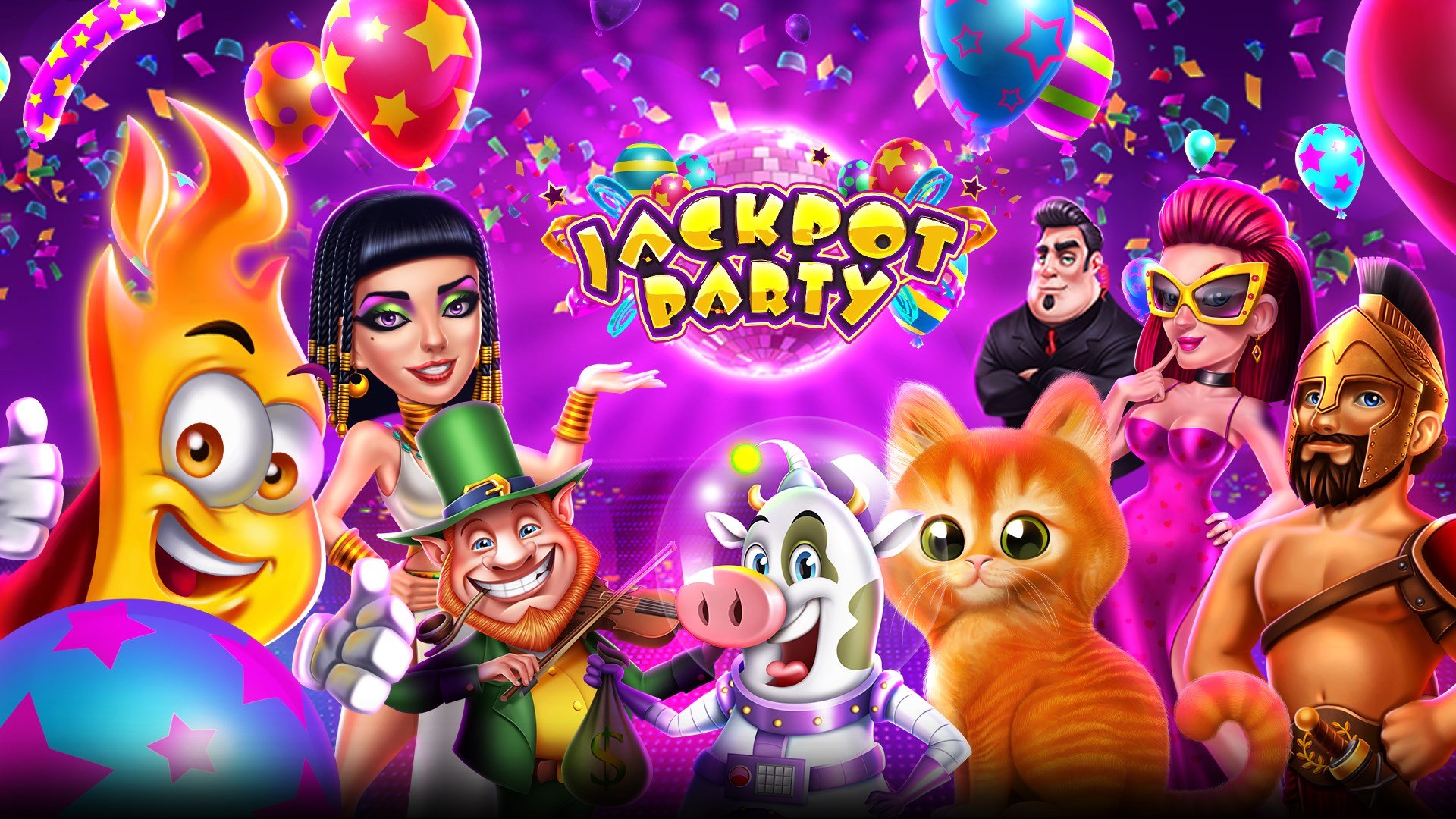 winbet apk