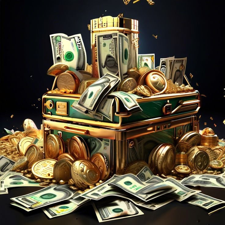 winbet apk