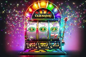 winbet apk