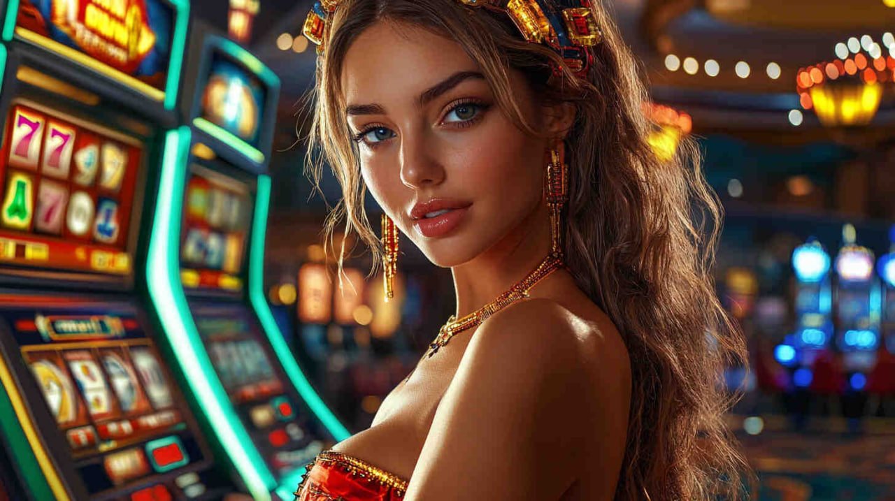 winbet apk