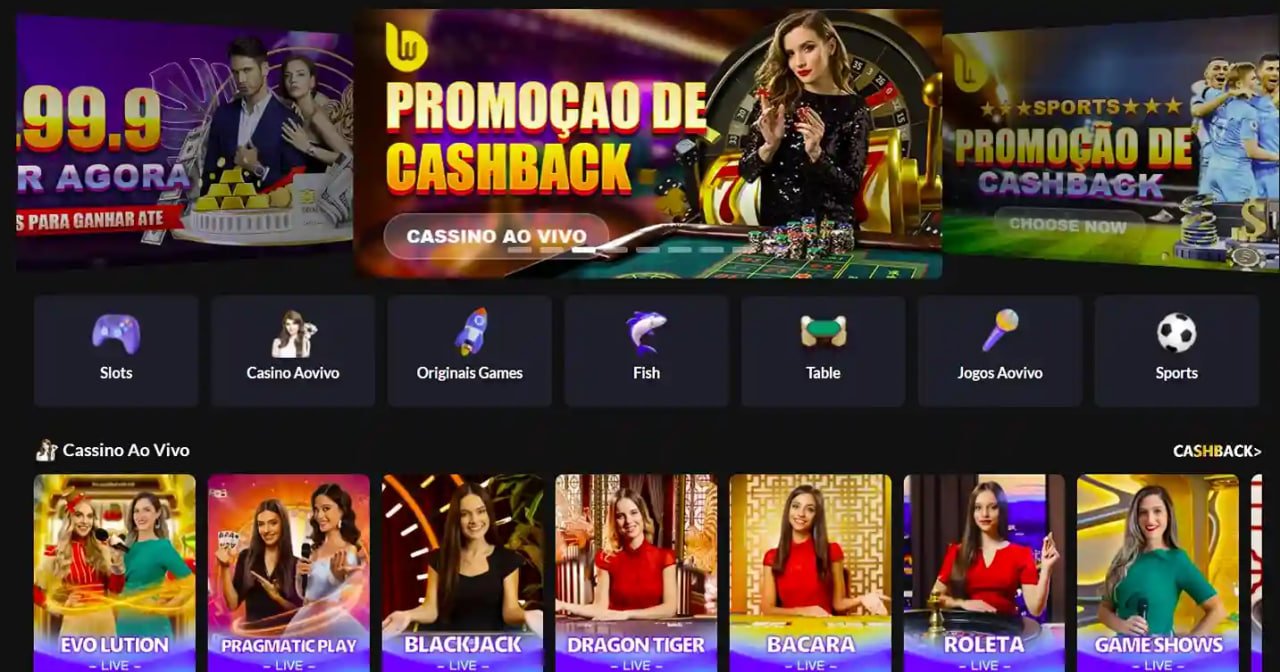 winbet apk