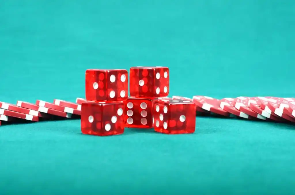 winbet apk