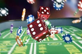 winbet apk