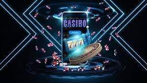winbet apk