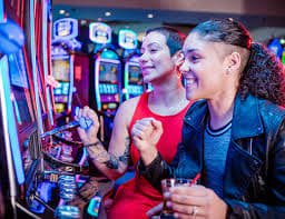 winbet apk
