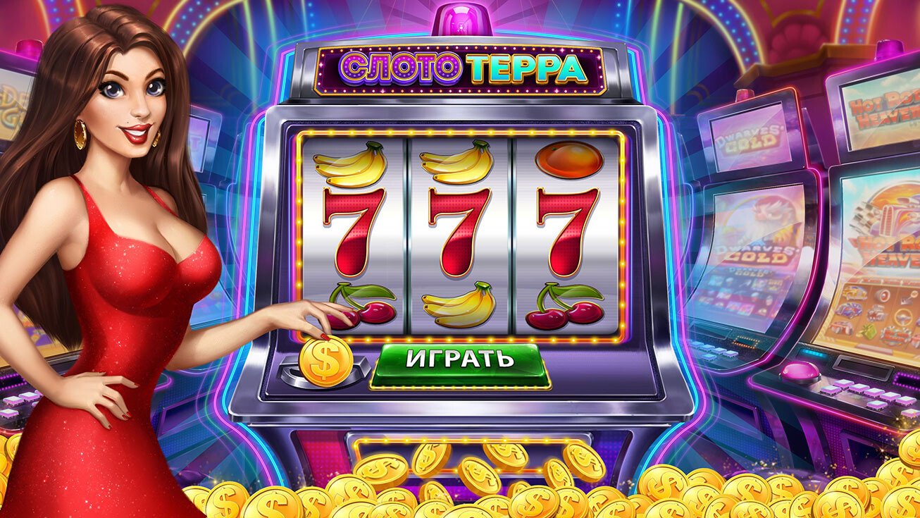 winbet apk