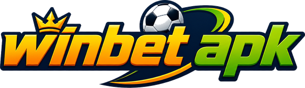 winbet apk